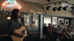 Foo Fighters Sonic Highways S01E03 Nashville