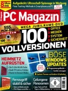 PC Magazin 02/2016