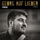 Georg Auf Lieder - Alexanderplatz