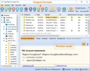 Coolutils Total Mail Converter Pro v6.1.0.141