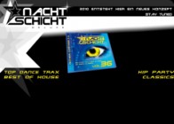 Nachtschicht Vol.36