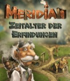 Meridian - Zeitalter der Erfindungen v1.0