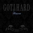 Gotthard - Heaven-Best Of Ballads-Vol.2