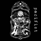 Leave The Living - Pacifist