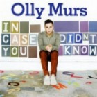 Olly Murs - In Case You Didnt Know