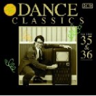 Dance Classics Vol.35/36