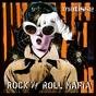 Matisse - Rock N Roll Mafia
