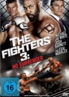 The Fighters 3: No Surrender