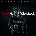 Bladi - Bladinbladout