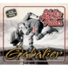 Andreas Gabalier - Volksrockn Roller