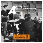 Alex Christensen & The Berlin Orchestra - Classical 90s Dance 2