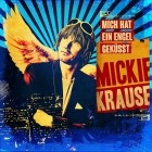 Mickie Krause - Mich Hat Ein Engel Geküsst