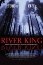 River King