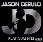 Jason Derulo - Platinum Hits