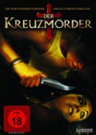 Der Kreuzmörder