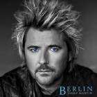 Jimmy Martin - Berlin