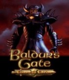 Baldurs Gate Siege of Dragonspear