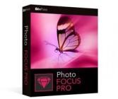 InPixio Photo Focus Pro v4.12.7697.28358