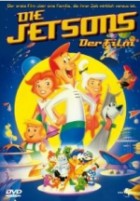 Die Jetsons - Der Film