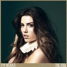 Ryn Weaver - The Fool