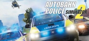 Autobahn Police Simulator 2