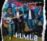 Humus - Hinhoer'n