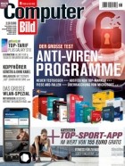 Computer Bild 06/2020