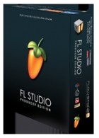 Image Line FL Studio Producer Edition 11.1