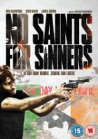 No Saints for Sinners 