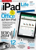 iPad Life 03/2014