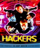 Hackers