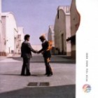 Pink Floyd - Wish You Were Here (Discovery Edition)