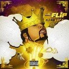 Lil Flip - King