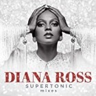 Diana Ross - Supertonic Instrumental Mixes