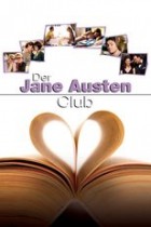 Der Jane Austen Club