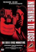 Nothing to Loose - Die Seele eines Monsters