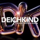 Deichkind - Denken Sie Gross