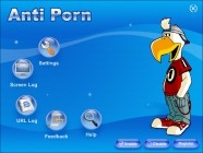 Anti-Porn v25.9.7.1
