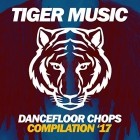 VA - Dancefloor Chops 17