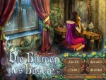 Fallen - Die Blumen des Bösen