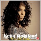 Kelly Rowland - It's All Leak!