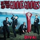 Me First And The Gimme Gimmes - Are We Not Men We Are Diva