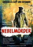 Der Nebelmörder