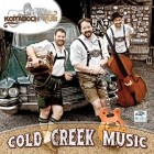 Koitaboch Musi - Cold Creek Music