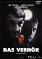 Das Verhör