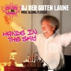 DJ der guten Laune Presents Global Pleaser - Hands in the Sky