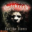 Hatebreed - For the Lions