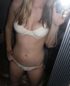 Amateur Pics 1770 - 87 Pics