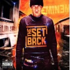 Eminem - The Setback