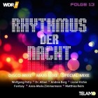 WDR4 - Rhythmus Der Nacht Folge 13